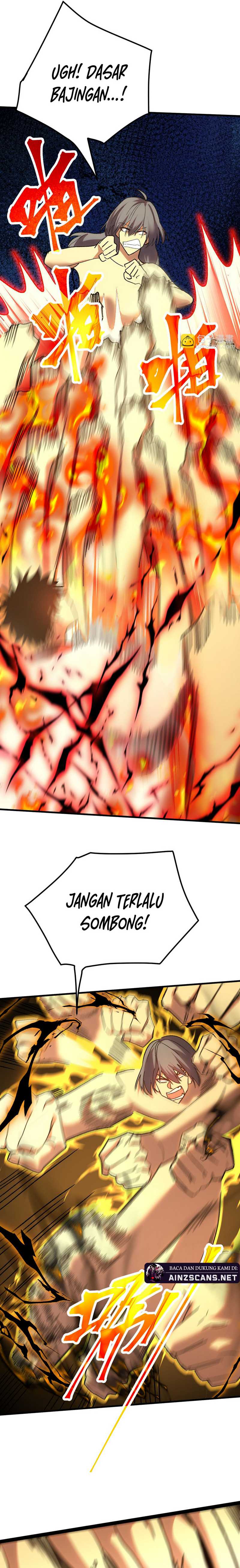 image-komik-leveling-in-the-future-chapter-181-16/31