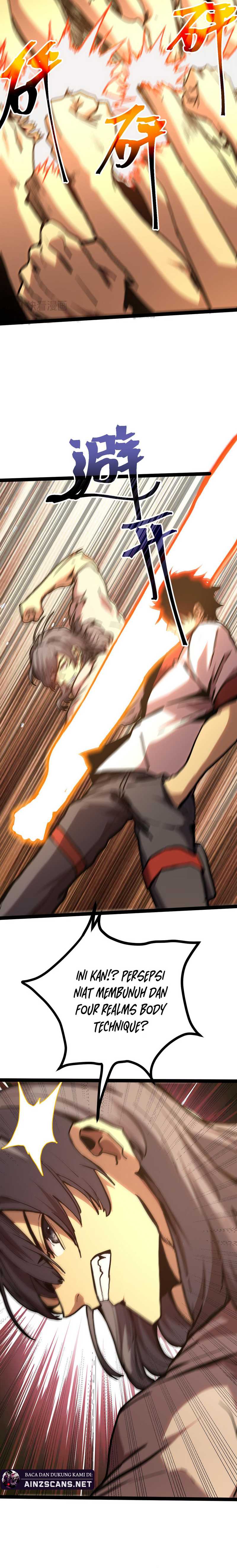 image-komik-leveling-in-the-future-chapter-181-17/31