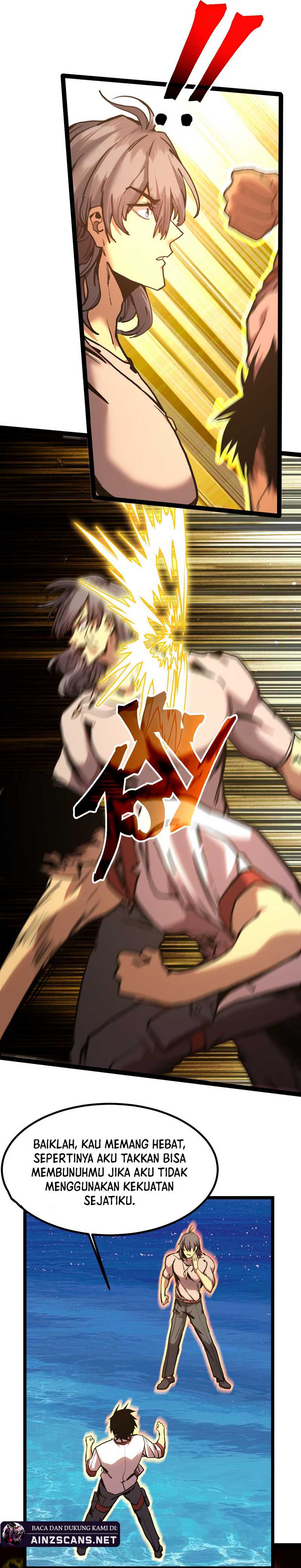 image-komik-leveling-in-the-future-chapter-181-18/31