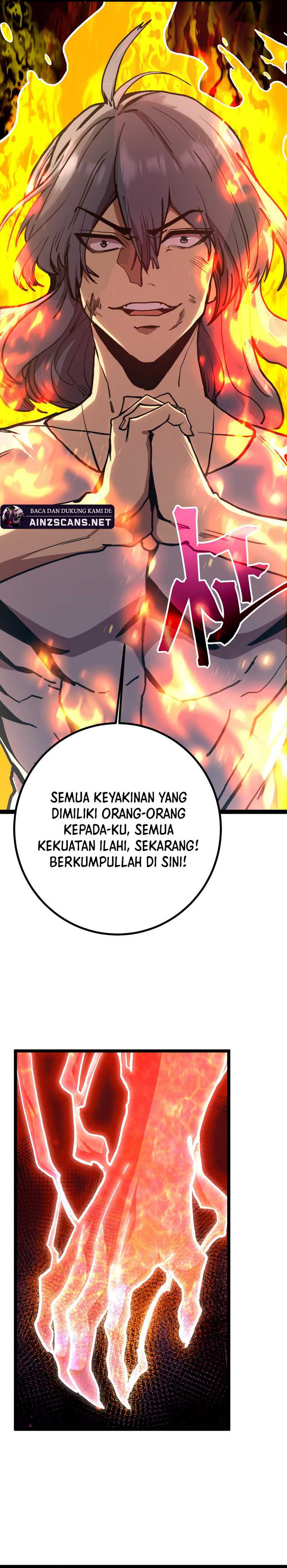 image-komik-leveling-in-the-future-chapter-181-19/31