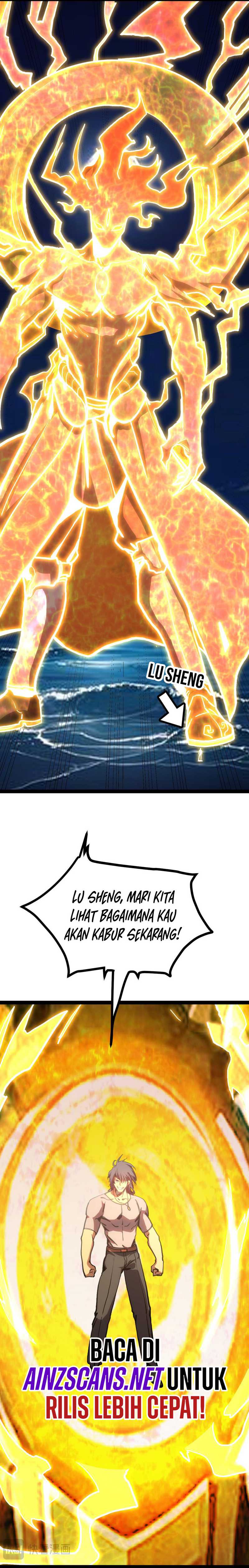 image-komik-leveling-in-the-future-chapter-181-20/31