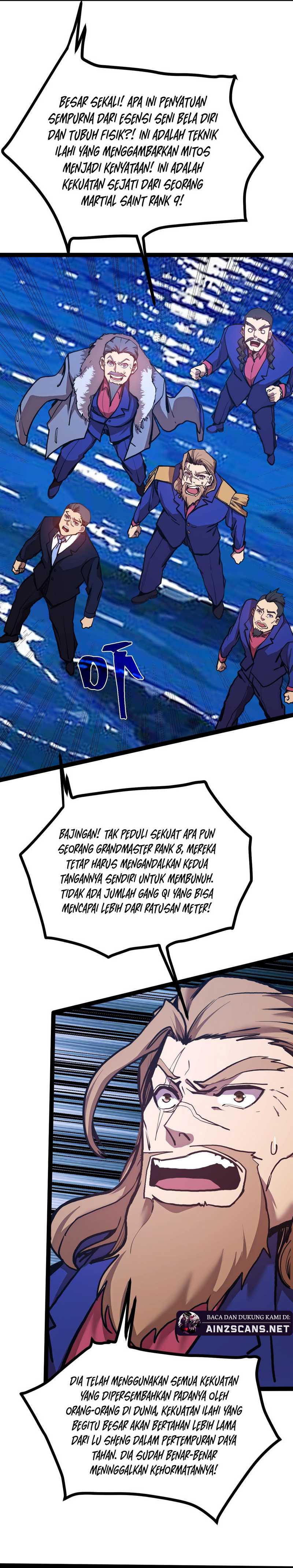 image-komik-leveling-in-the-future-chapter-181-21/31