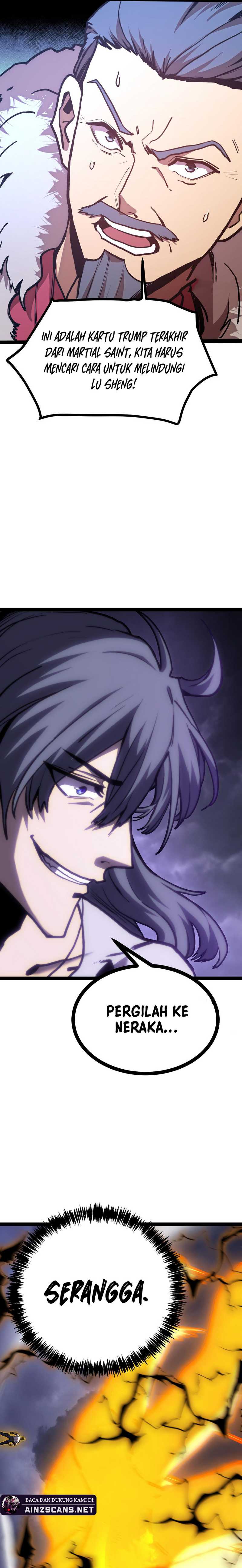 image-komik-leveling-in-the-future-chapter-181-22/31