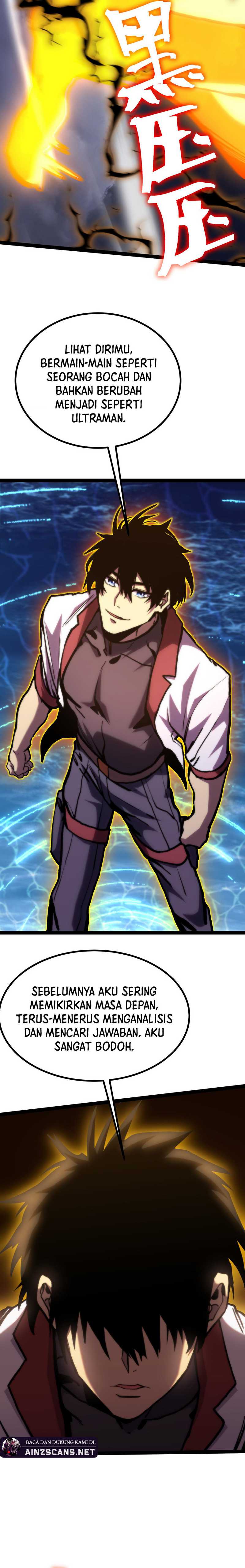 image-komik-leveling-in-the-future-chapter-181-23/31