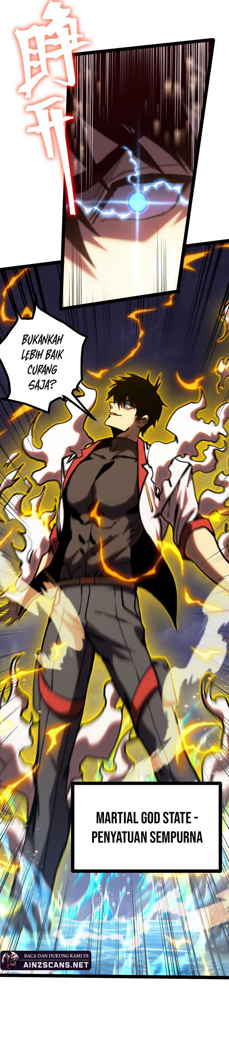 image-komik-leveling-in-the-future-chapter-181-24/31