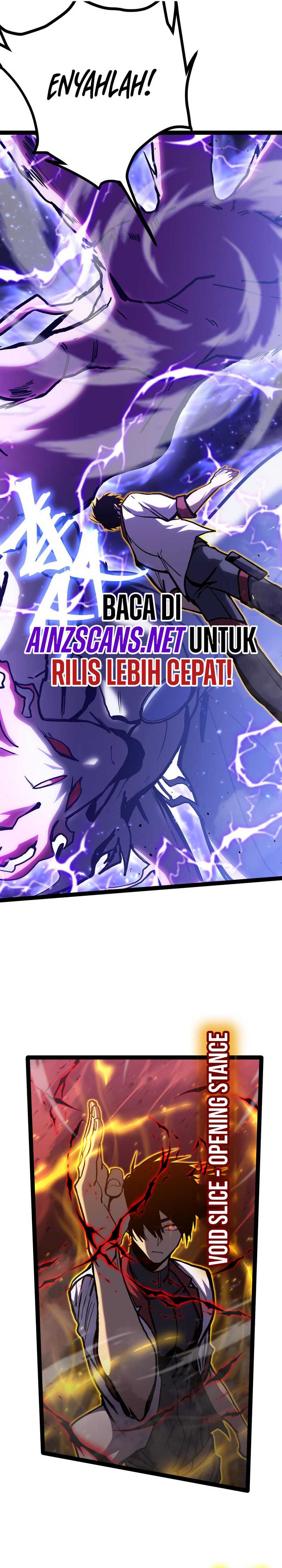 image-komik-leveling-in-the-future-chapter-181-25/31