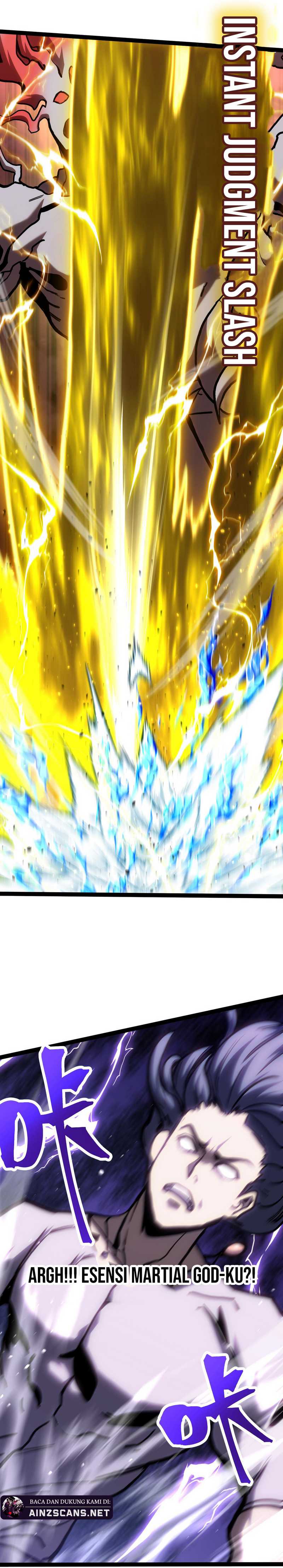 image-komik-leveling-in-the-future-chapter-181-26/31