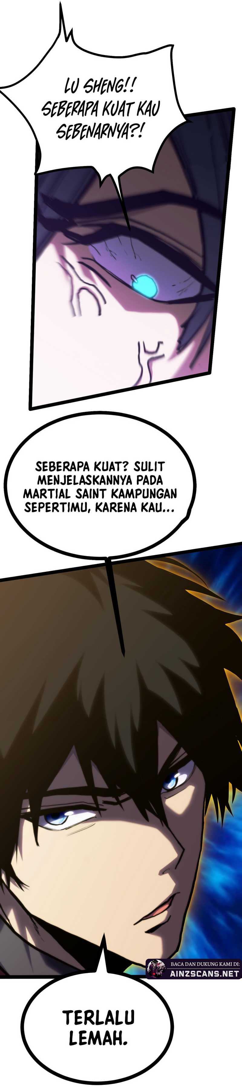 image-komik-leveling-in-the-future-chapter-181-27/31