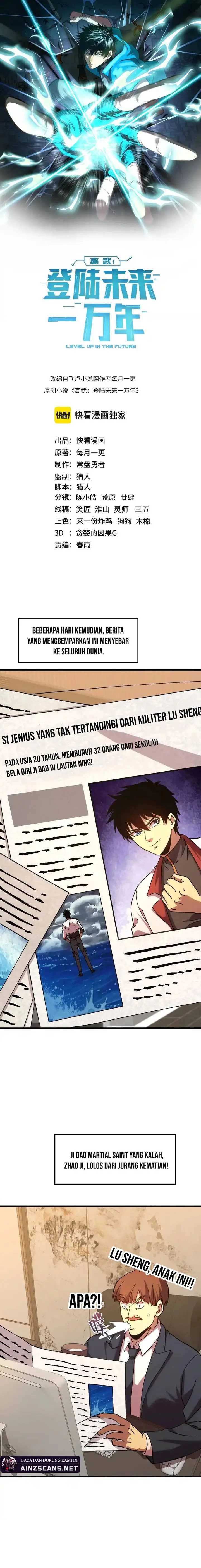 image-komik-leveling-in-the-future-chapter-183-3/29