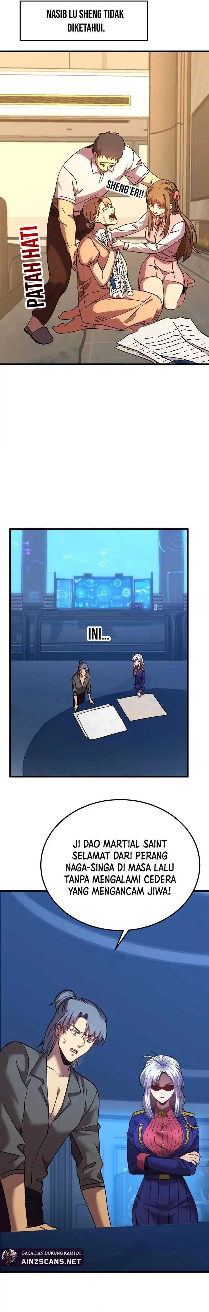 image-komik-leveling-in-the-future-chapter-183-4/29