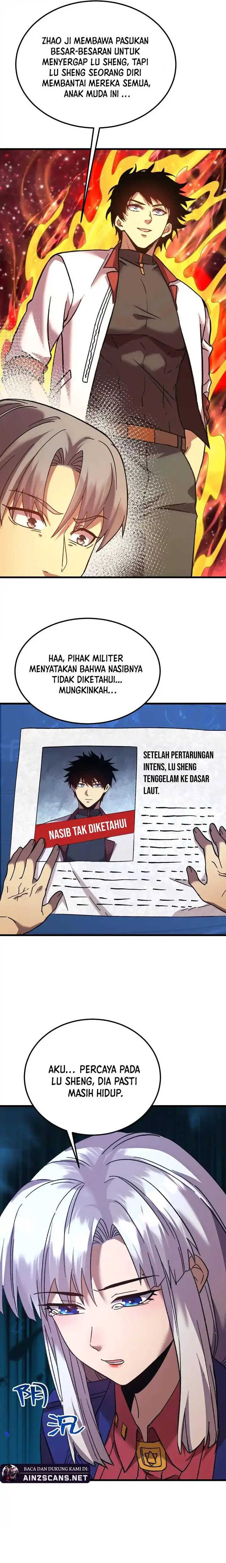 image-komik-leveling-in-the-future-chapter-183-5/29