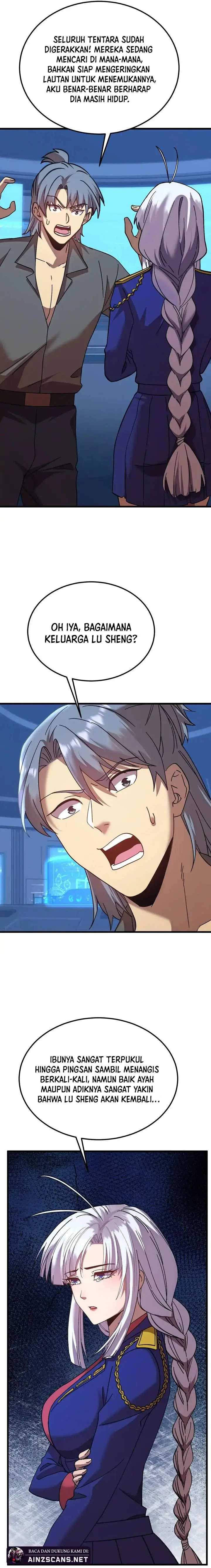 image-komik-leveling-in-the-future-chapter-183-6/29