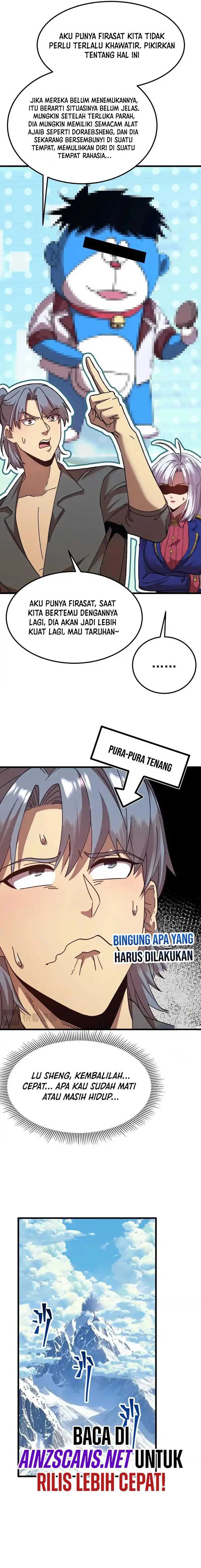 image-komik-leveling-in-the-future-chapter-183-7/29