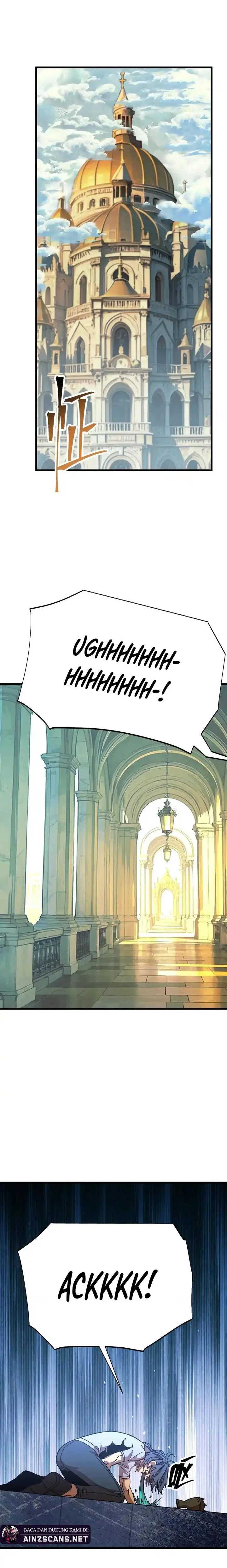 image-komik-leveling-in-the-future-chapter-183-8/29