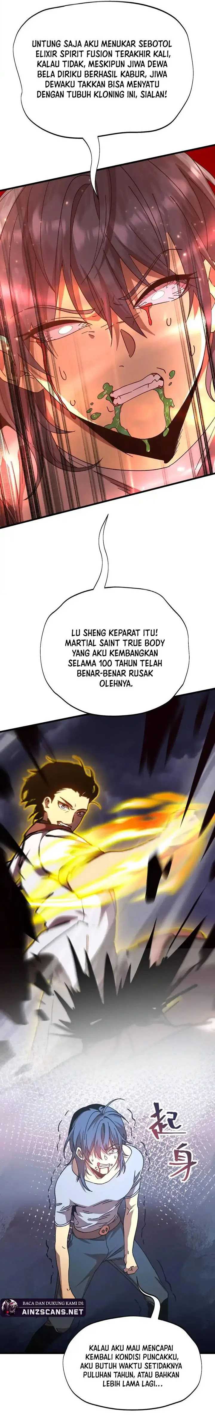 image-komik-leveling-in-the-future-chapter-183-9/29