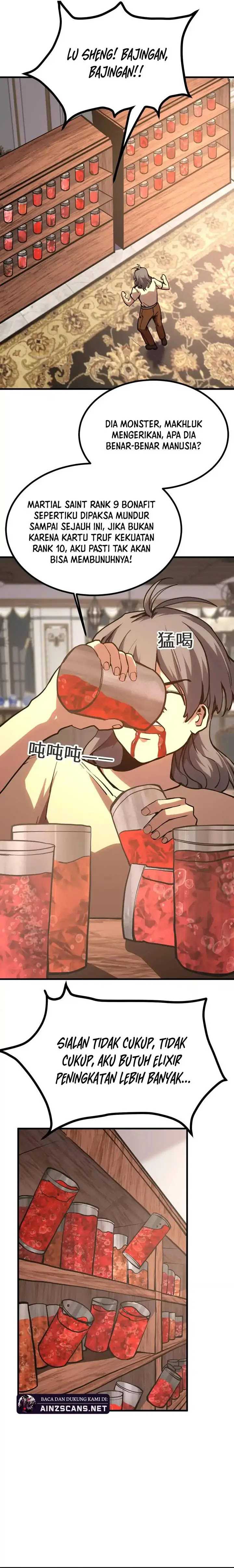 image-komik-leveling-in-the-future-chapter-183-10/29