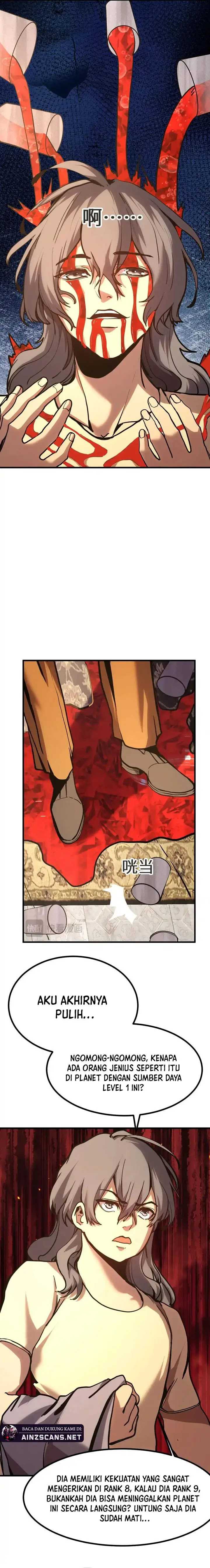 image-komik-leveling-in-the-future-chapter-183-11/29