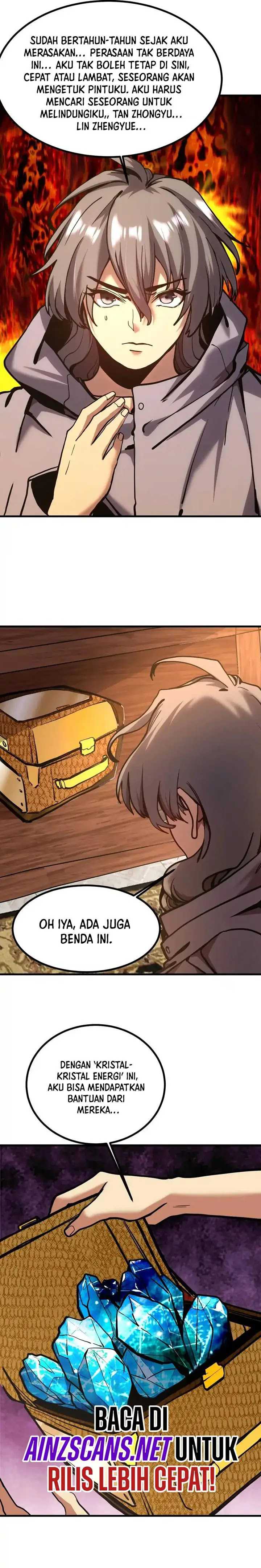 image-komik-leveling-in-the-future-chapter-183-12/29