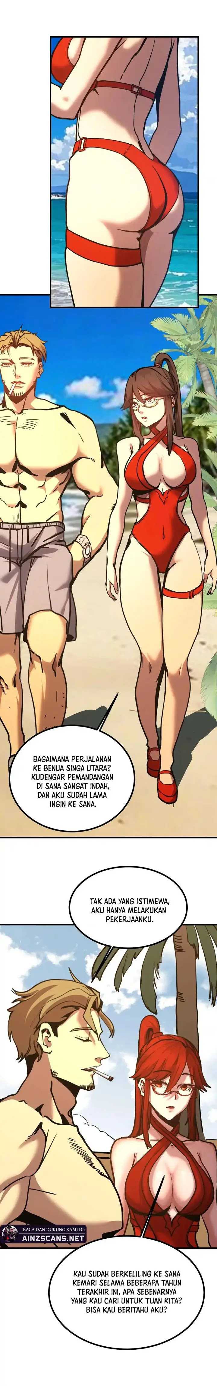 image-komik-leveling-in-the-future-chapter-183-14/29