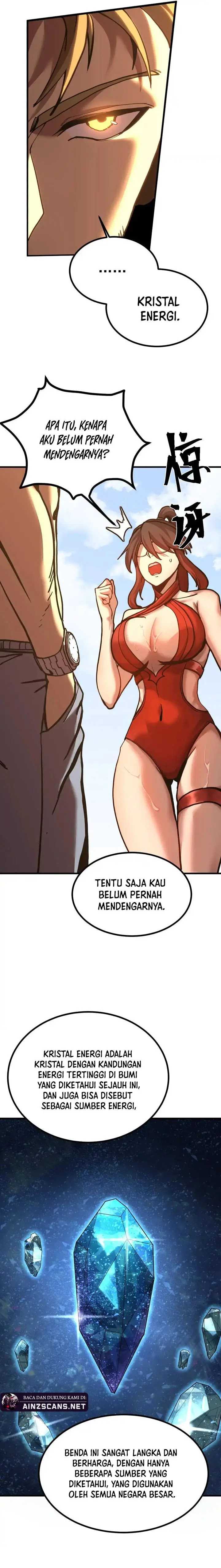 image-komik-leveling-in-the-future-chapter-183-15/29