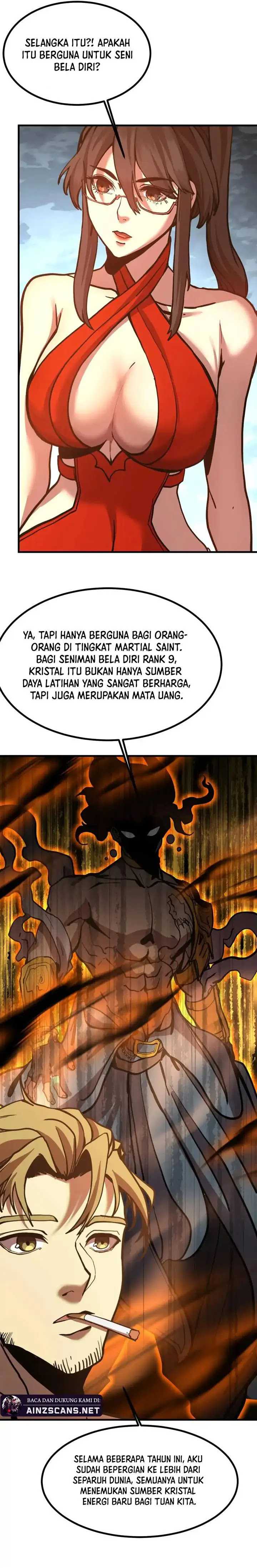 image-komik-leveling-in-the-future-chapter-183-16/29
