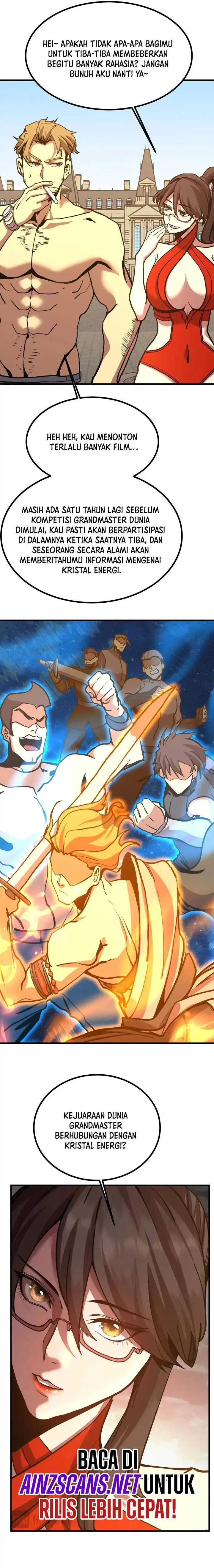 image-komik-leveling-in-the-future-chapter-183-17/29