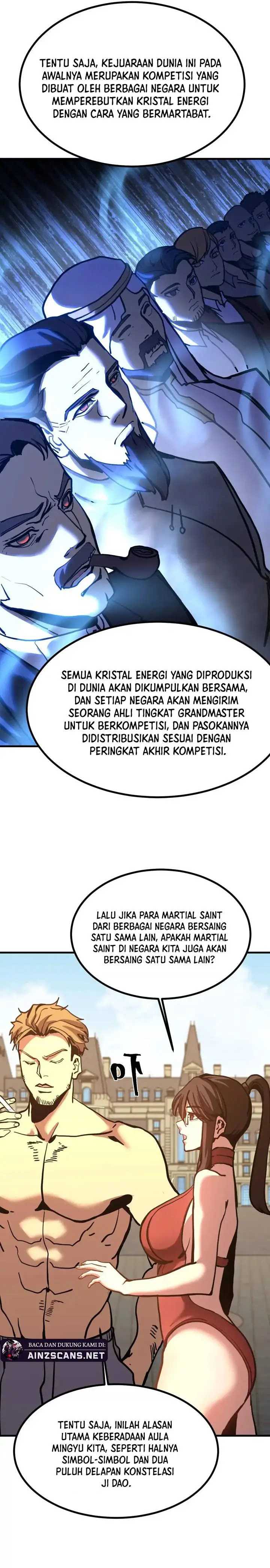 image-komik-leveling-in-the-future-chapter-183-18/29