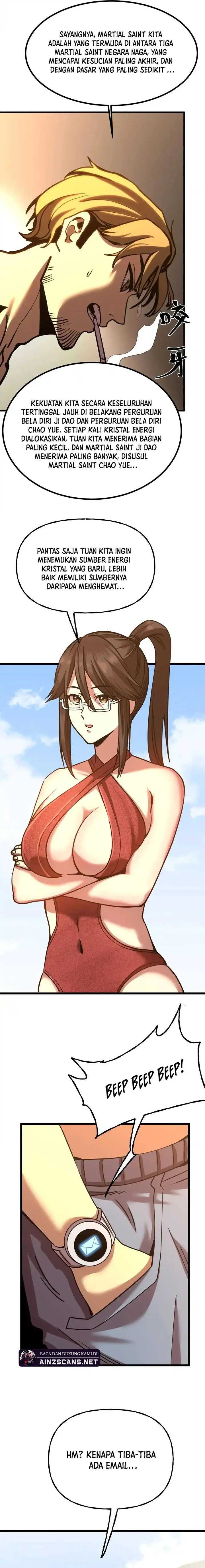 image-komik-leveling-in-the-future-chapter-183-19/29