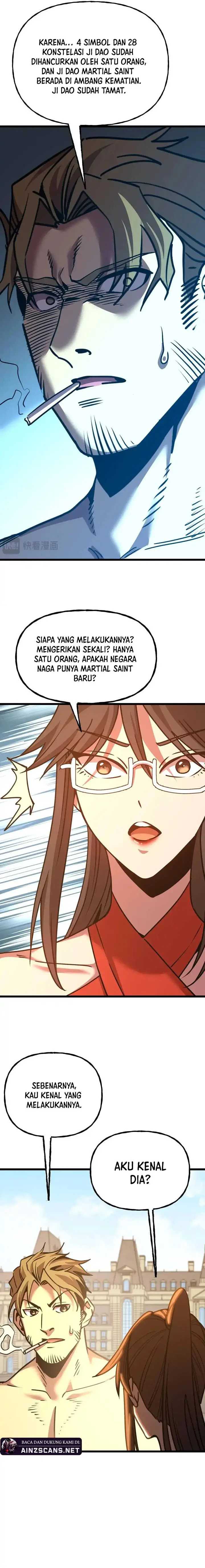 image-komik-leveling-in-the-future-chapter-183-21/29