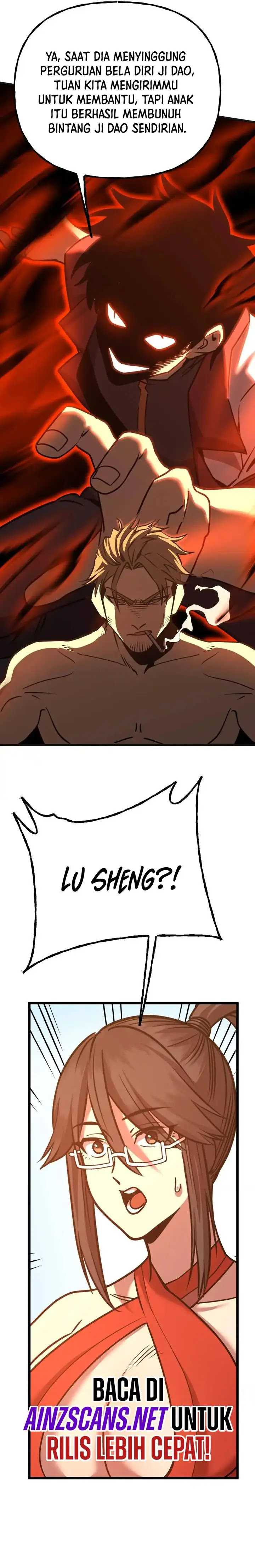 image-komik-leveling-in-the-future-chapter-183-22/29