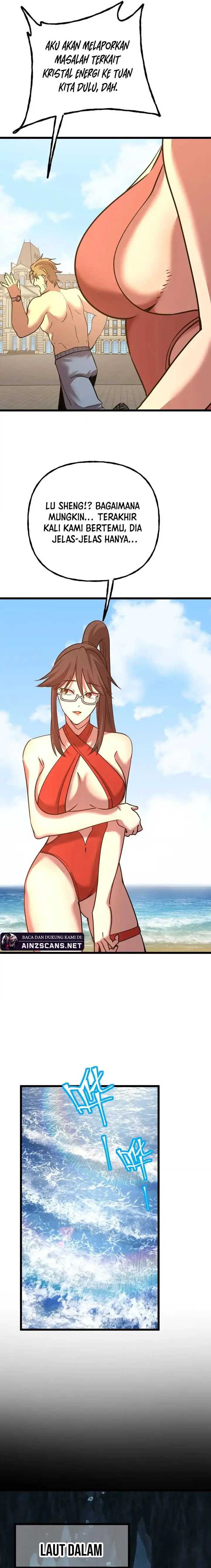 image-komik-leveling-in-the-future-chapter-183-23/29