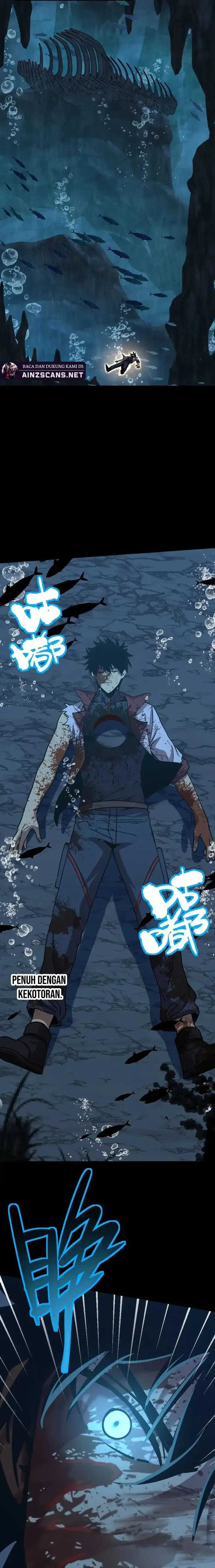 image-komik-leveling-in-the-future-chapter-183-24/29