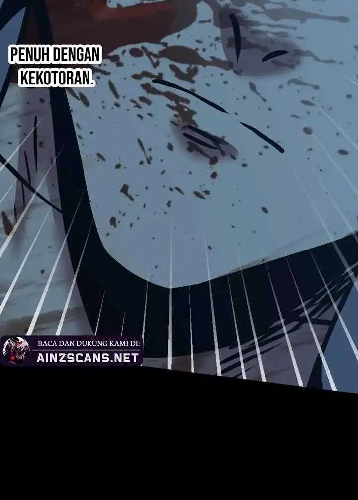 image-komik-leveling-in-the-future-chapter-183-25/29