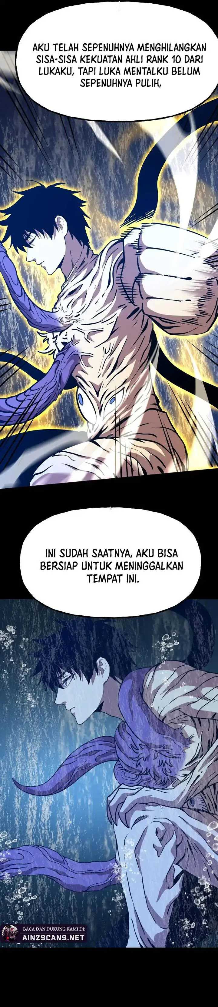 image-komik-leveling-in-the-future-chapter-186-2/26