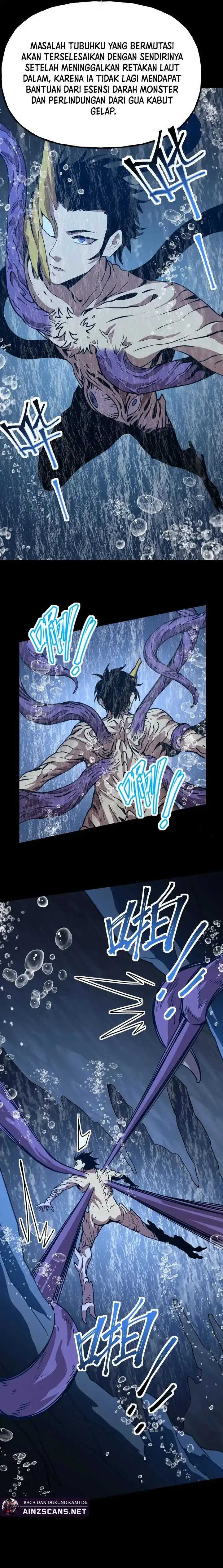 image-komik-leveling-in-the-future-chapter-186-3/26