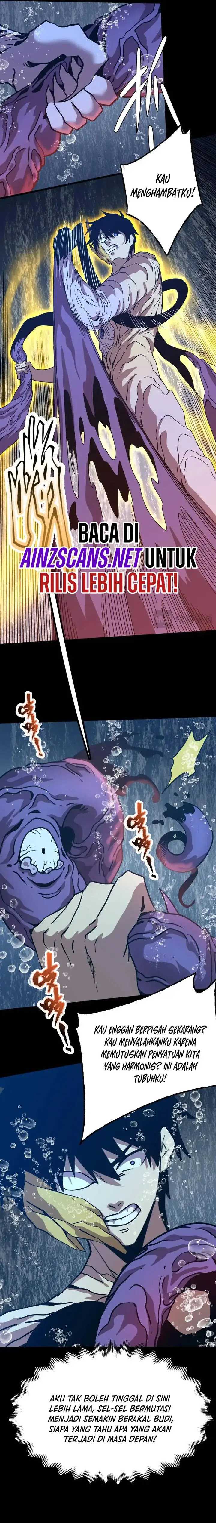 image-komik-leveling-in-the-future-chapter-186-5/26