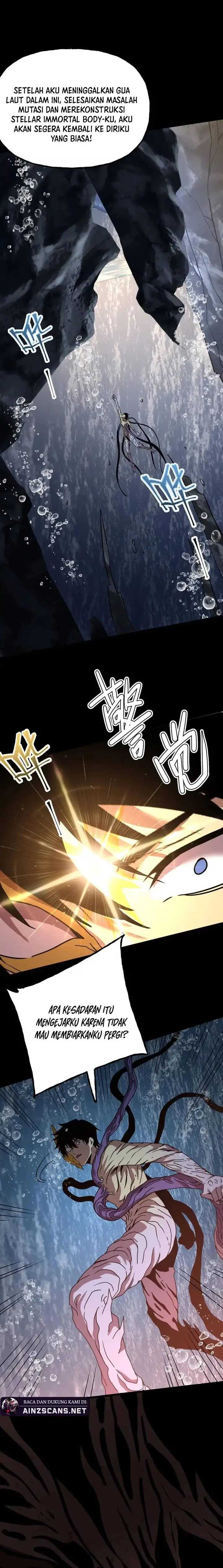 image-komik-leveling-in-the-future-chapter-186-6/26