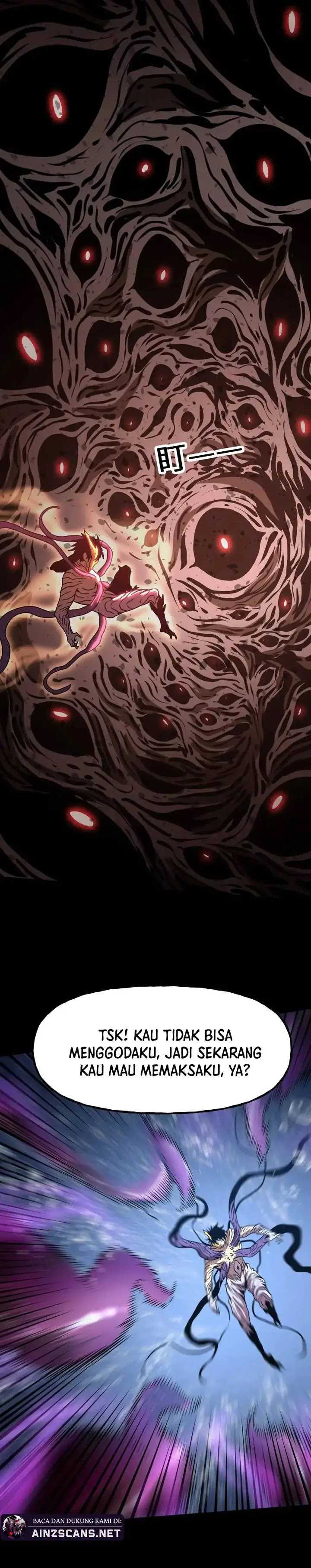 image-komik-leveling-in-the-future-chapter-186-7/26