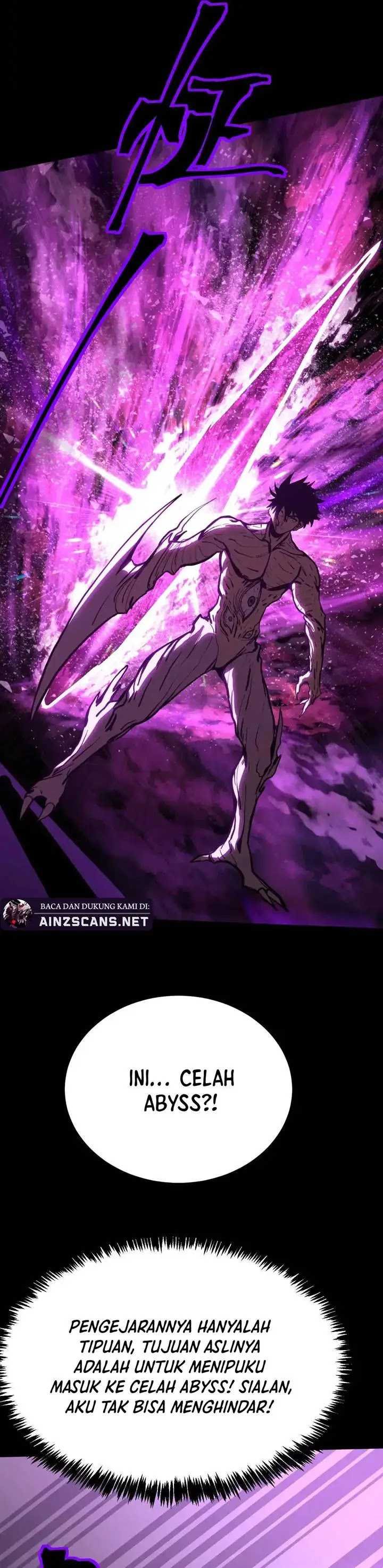 image-komik-leveling-in-the-future-chapter-186-10/26