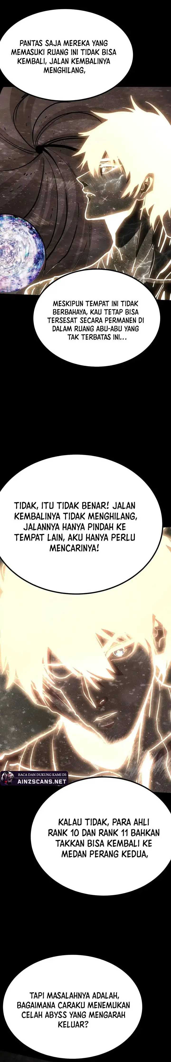 image-komik-leveling-in-the-future-chapter-186-11/26