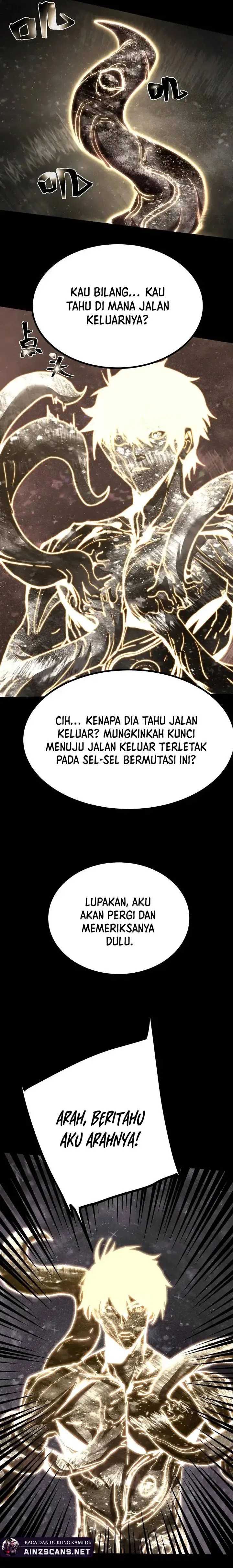 image-komik-leveling-in-the-future-chapter-186-12/26