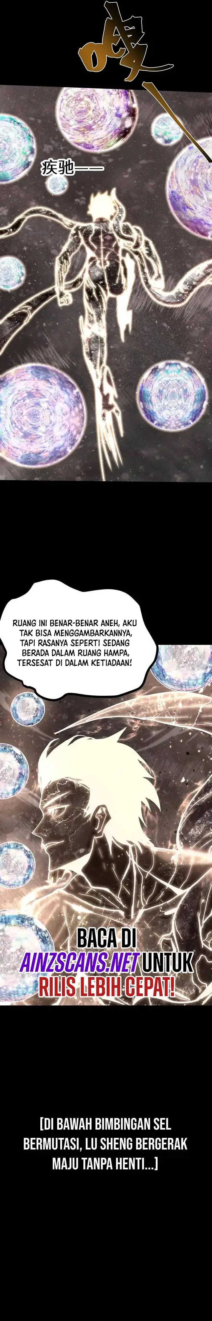 image-komik-leveling-in-the-future-chapter-186-13/26