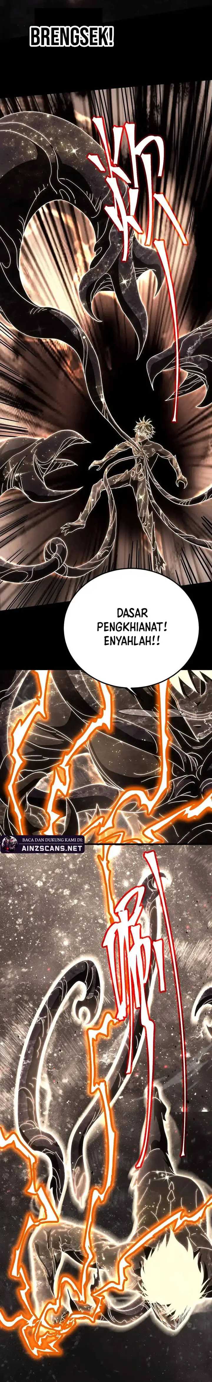 image-komik-leveling-in-the-future-chapter-186-16/26