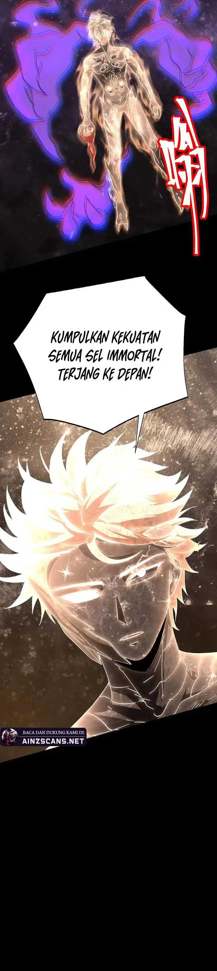 image-komik-leveling-in-the-future-chapter-186-19/26