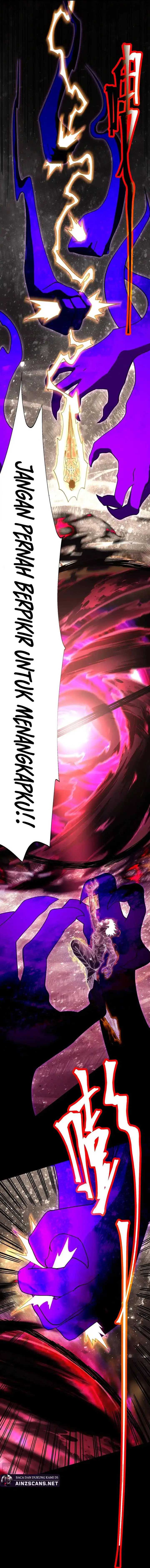 image-komik-leveling-in-the-future-chapter-186-20/26