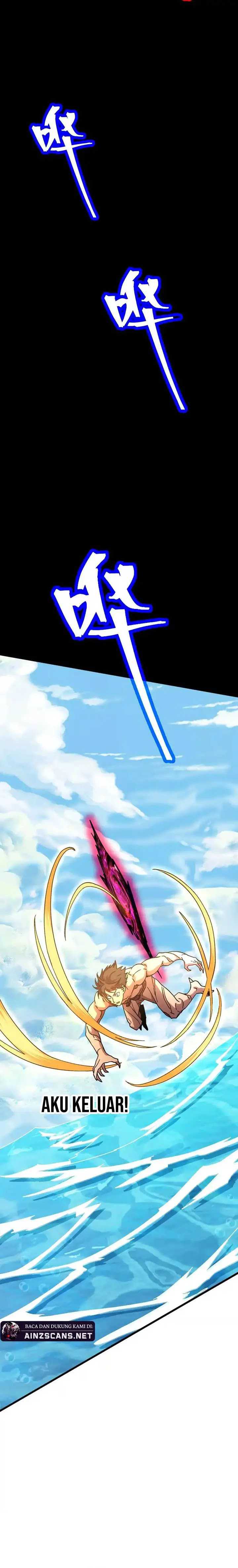 image-komik-leveling-in-the-future-chapter-186-21/26