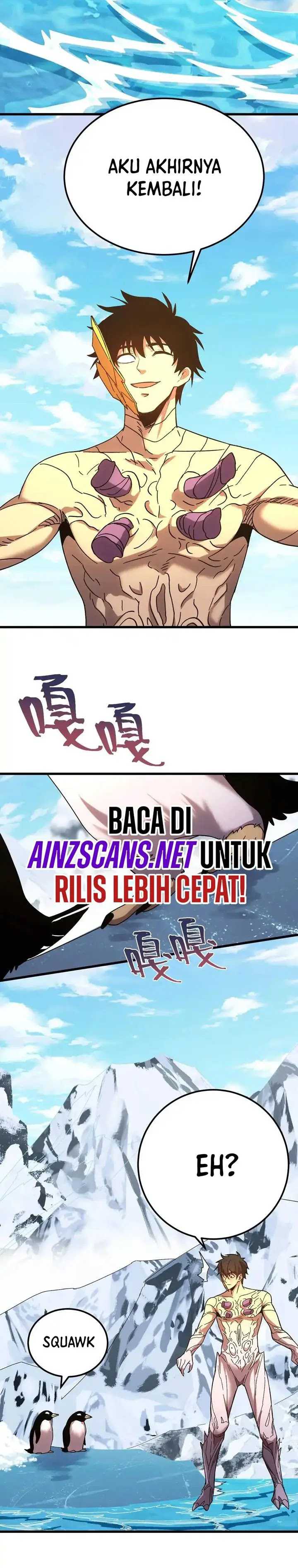 image-komik-leveling-in-the-future-chapter-186-23/26