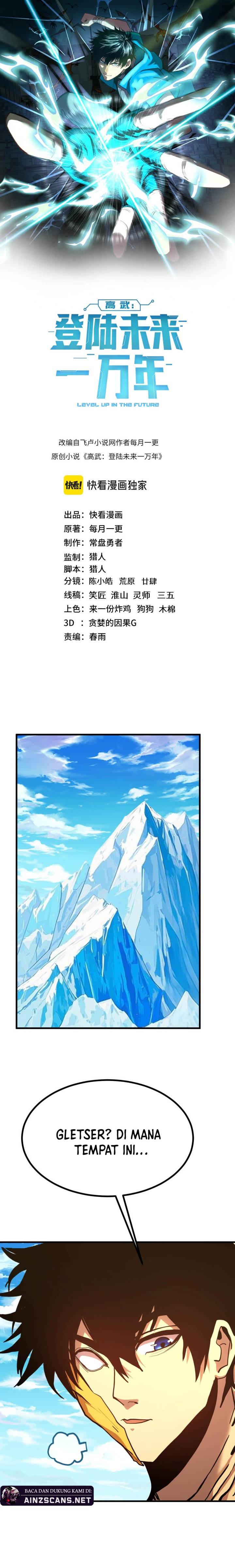 image-komik-leveling-in-the-future-chapter-187-1/27