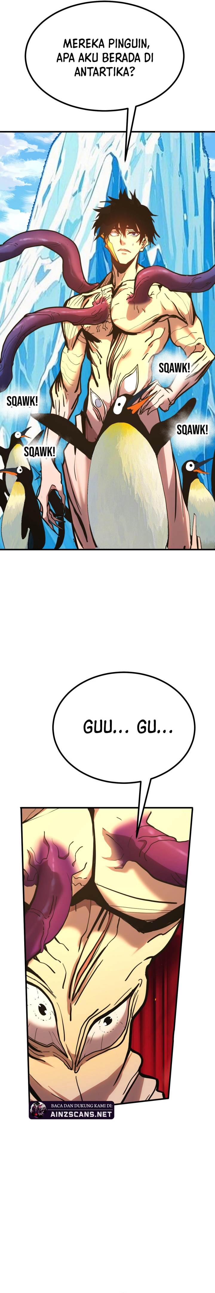 image-komik-leveling-in-the-future-chapter-187-2/27