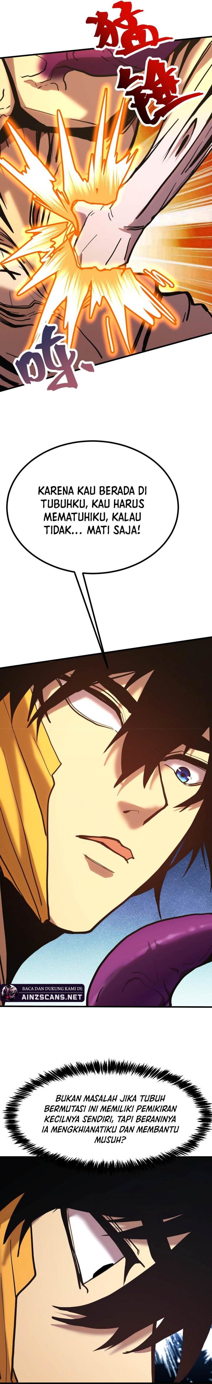 image-komik-leveling-in-the-future-chapter-187-3/27